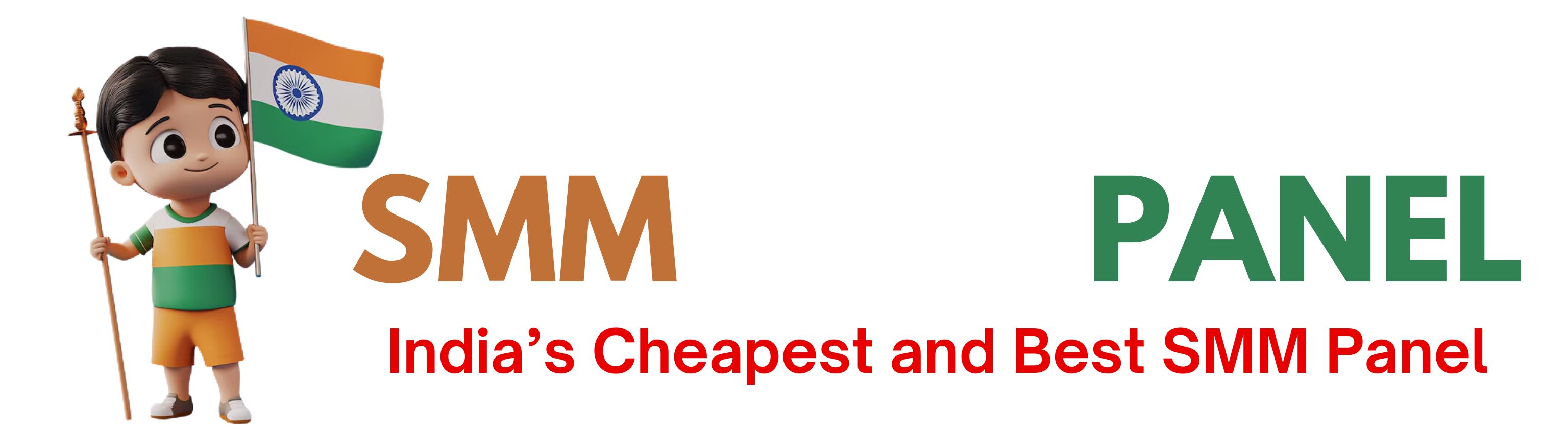 SMM India Panel