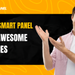 indian smart panel
