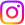 instagram-smm-panel-icon